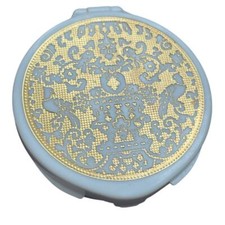 Revlon Love Pat Pressed Powder