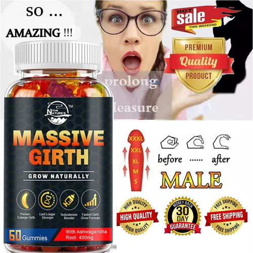 Best male enlarger thicker - #1, best-male