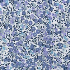 Liberty Fabric Tana Lawn