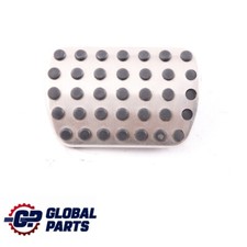 Brake Pedal Cover Mercedes