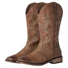 SheSole Cowboy Western Country