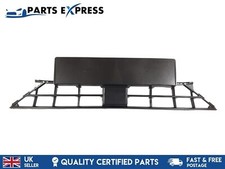 SEAT LEON FR 2020-2023 FRONT