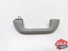 HONDA CIVIC MK9 2014 INTERIOR