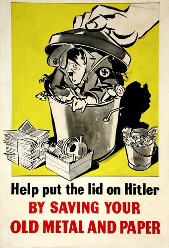 Size help put - size,