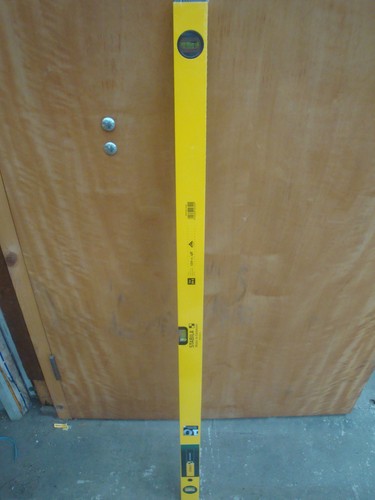 Stabila 1200mm 120cm - 70/2,