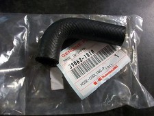 NOS KAWASAKI 2000 - 2012 KX65