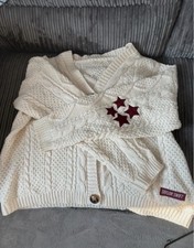 Taylor Swift Genuine Authentic