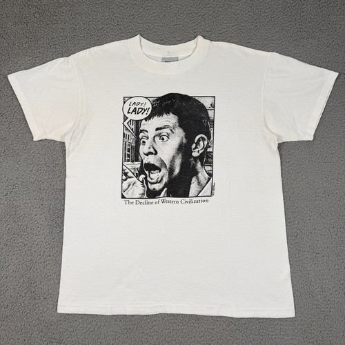 Vintage stanley desantis the - vintage,