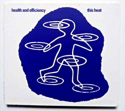 This heat health and - -,