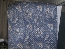 laura ashley marlbrook dusky