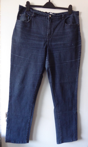 Dg2 diane gilman jeans size - dg2,