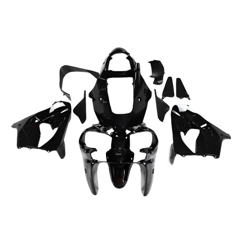 Fairing kit for - fairing, kawasaki