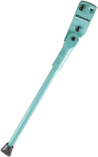 Bianchi alloy kickstand ck16 - bianchi,