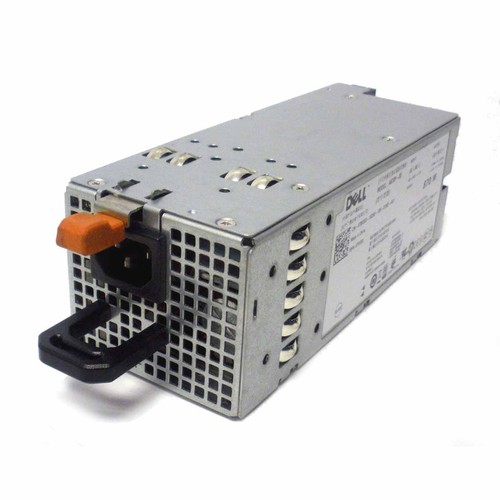 Dell poweredge r710 t610 570w - t610,