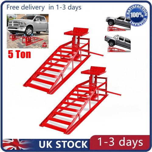 2pcs heavy duty ton - 2pcs,