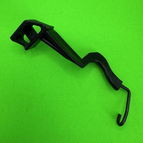 Husqvarna choke lever 55 - husqvarna,