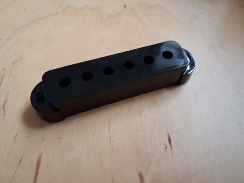 Squier bass fender - squier,
