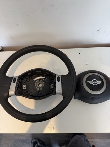 Mini one cooper spoke - cooper,