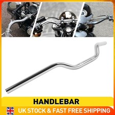 22mm 7/8'' Motorcycle