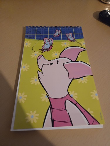 Beautiful winnie the pooh - winnie,