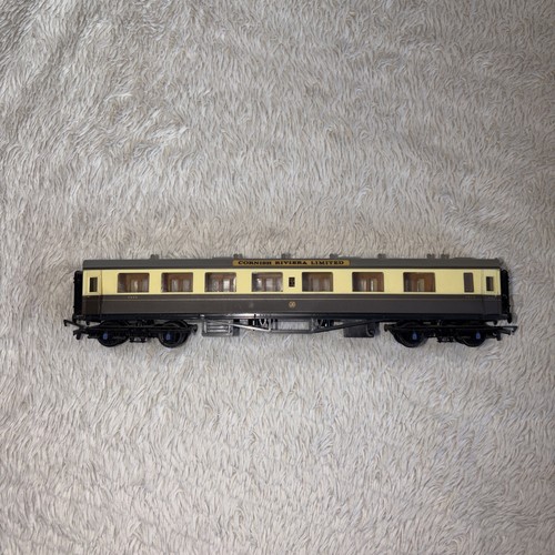 Airfix gauge 54207 gwr - airfix,
