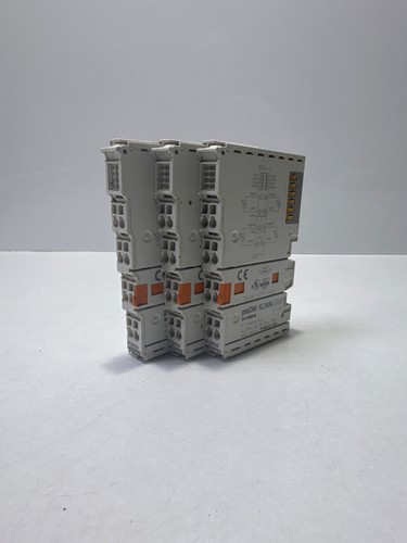 Lot tridonic atco - lot, 3