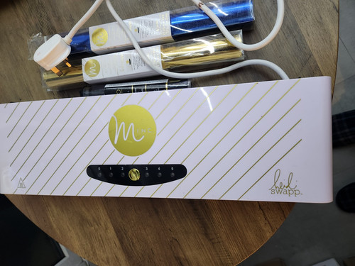 Heidi swapp minc - heidi,