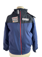 Descente Swizz Boys Ski Team