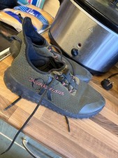 Calvin Klein Men's Trainers