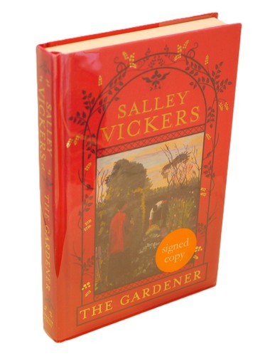 Signed new salley - *,