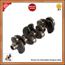 For BMW 2.0L N20 N20B20