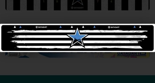 Datadart darts oche - datadart,
