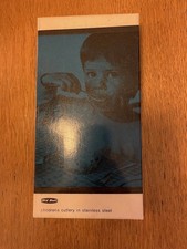 Old Hall Alveston Children’s