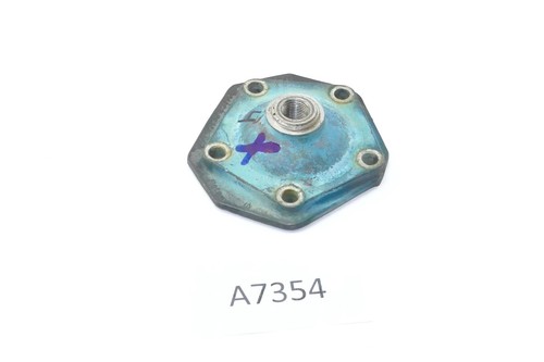 Aprilia 125 mpa0 1996 rotax - 125,
