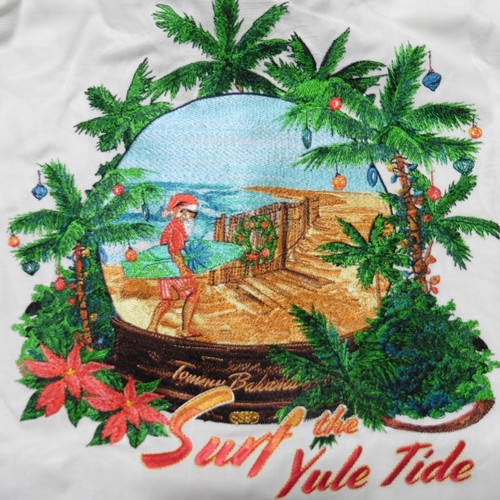Tommy bahama mens - bahama, xlt