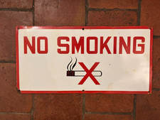 Old Vintage Antique Advert