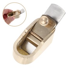  Violin Thumb Planers Planes