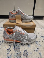 ASICS Gel Nimbus 9 Trainers
