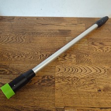 Gtech Wand Pole Multi ATF038