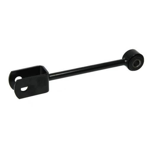Fits delphi tc1961 repair - fits,