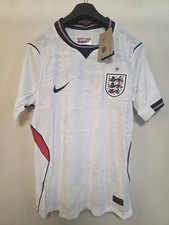 England Home Kit