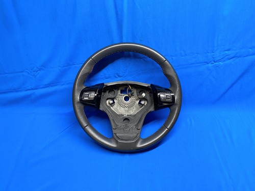 Vauxhall corsa genuine - d,