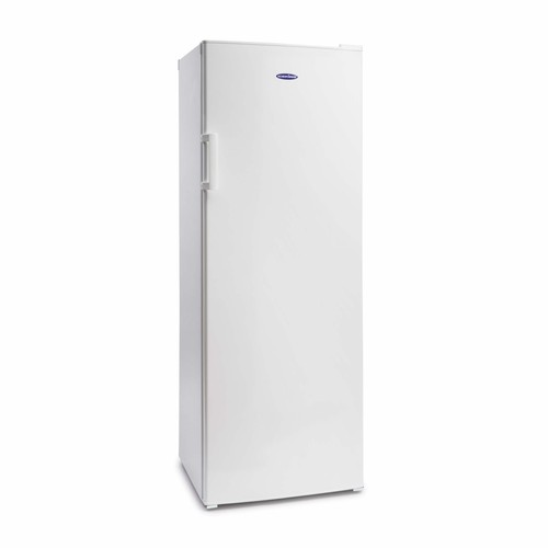 Ice king 242 - ice, upright