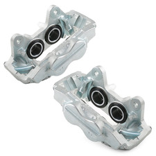 Mitsubishi Pajero/Shogun Mk4