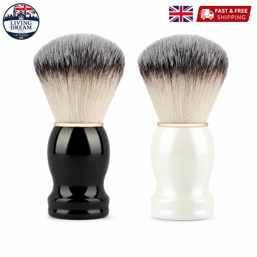 Mens traditional natural - traditional,