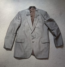 Vintage M&S St Michael Men's