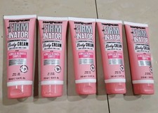 Soap & Glory THE FIRMINATOR