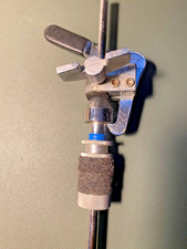 Gibraltar Hi Hat Drop Clutch