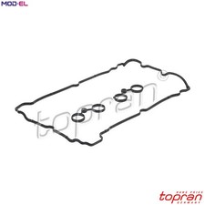 GASKET SET CYLINDER HEAD COVER