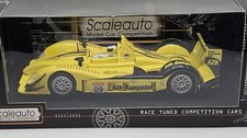 Scaleauto SC-6008 Radical SR-9